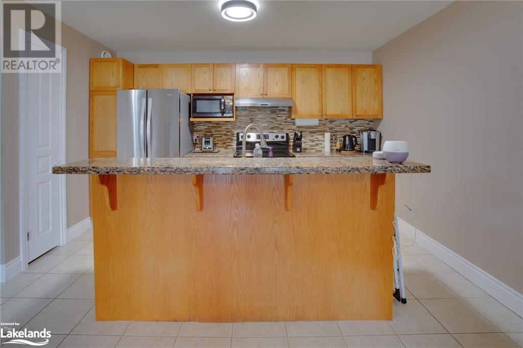 Listing 40335199 - Large Photo # 10
