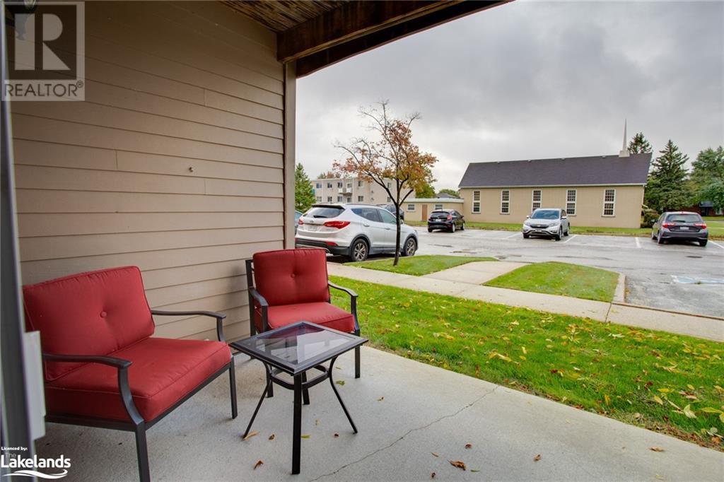 Listing 40335199 - Large Photo # 17