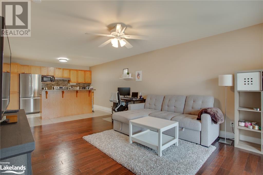 Listing 40335199 - Large Photo # 6