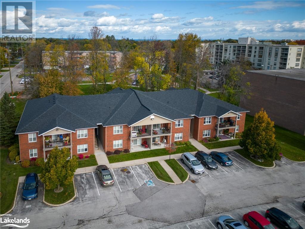 Listing 40335199 - Large Photo # 19