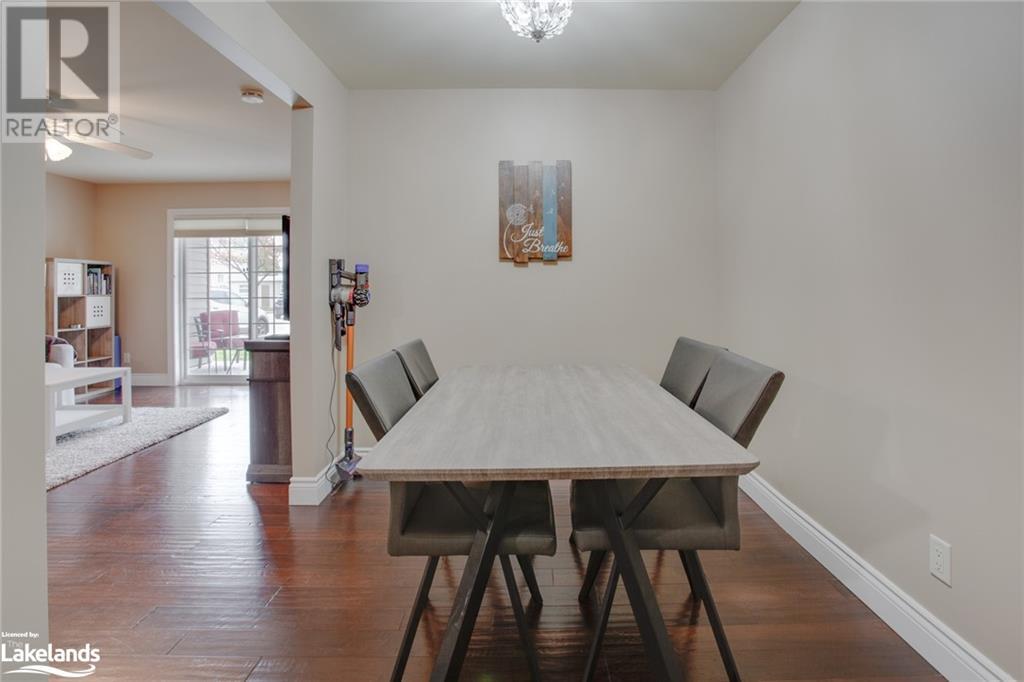 Listing 40335199 - Large Photo # 4