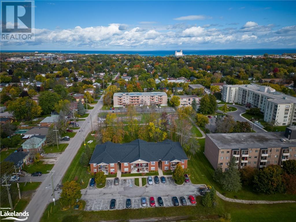 Listing 40335199 - Large Photo # 1