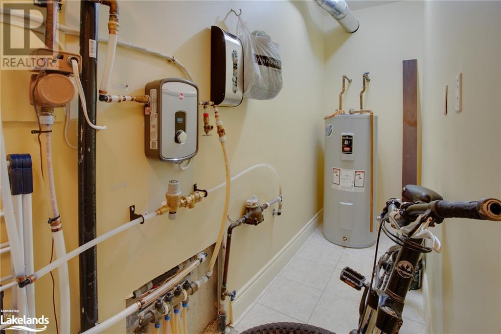 Listing 40335199 - Large Photo # 16
