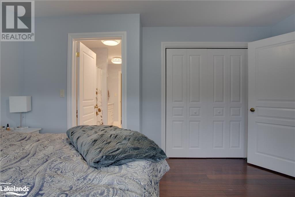 Listing 40335199 - Large Photo # 13