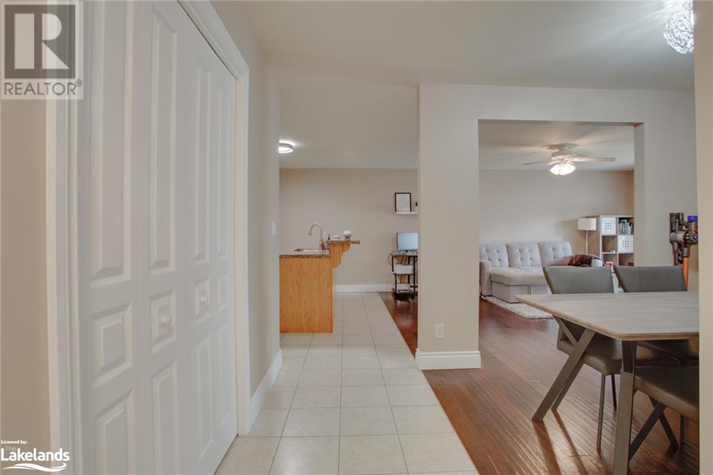 Listing 40335199 - Large Photo # 3