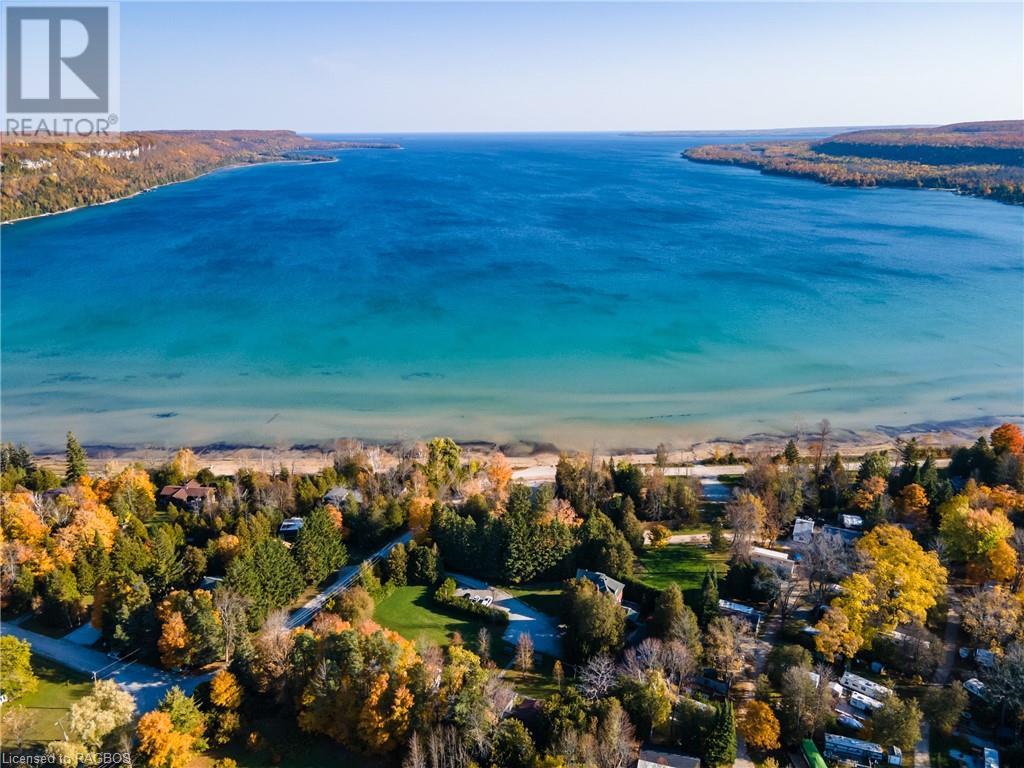 Listing 40335390 - Large Photo # 1