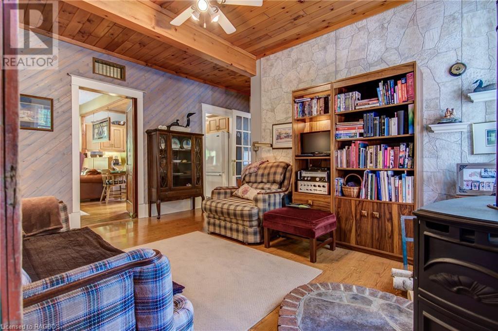 Listing 40335390 - Large Photo # 16