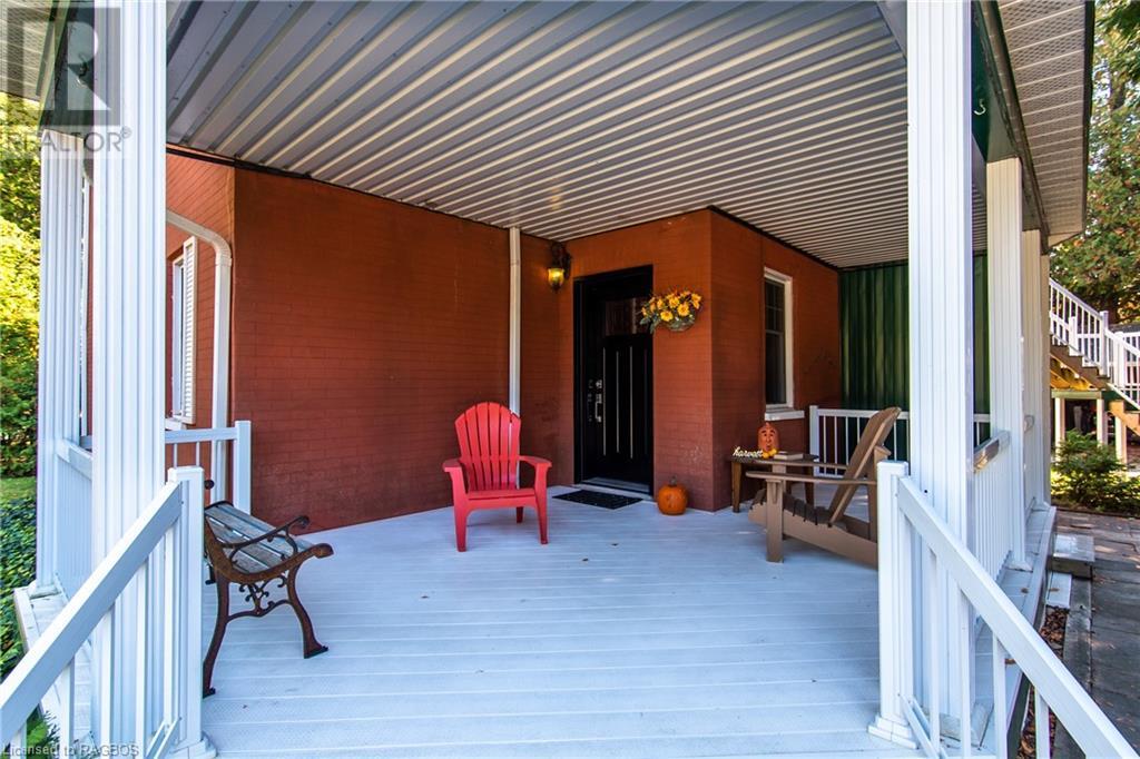 Listing 40335390 - Large Photo # 8