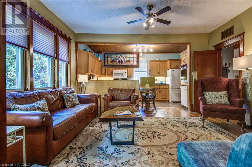 Listing 40335390 - Large Photo # 13