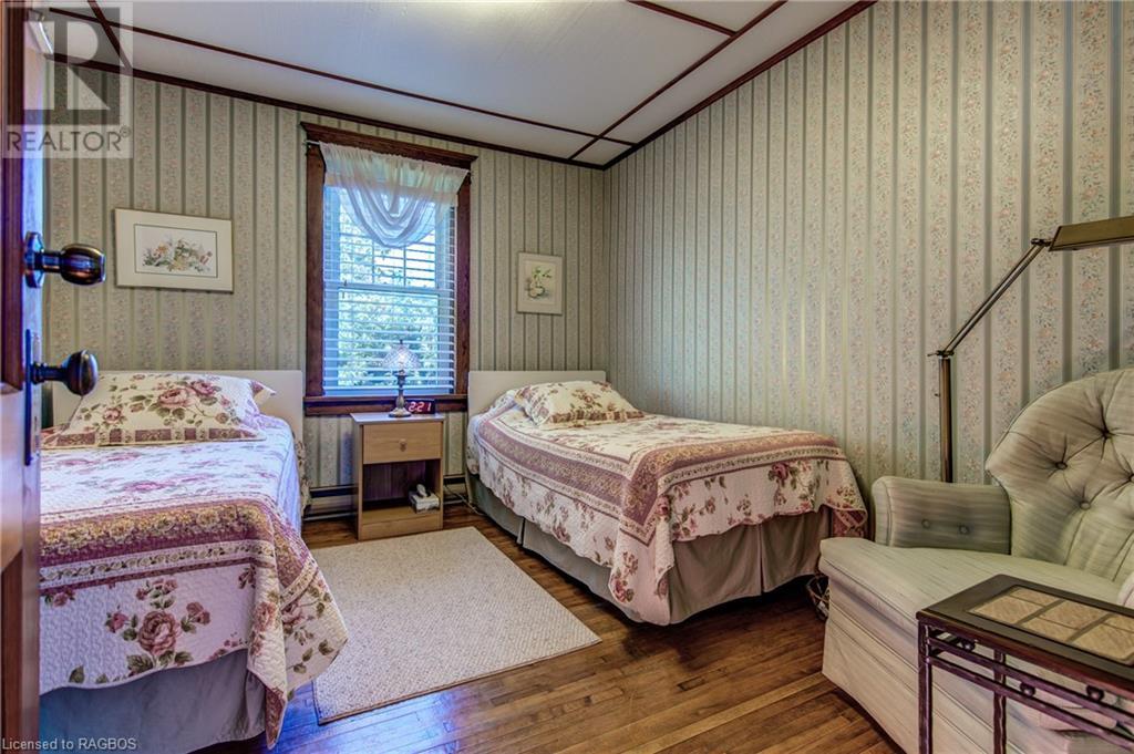 Listing 40335390 - Large Photo # 22