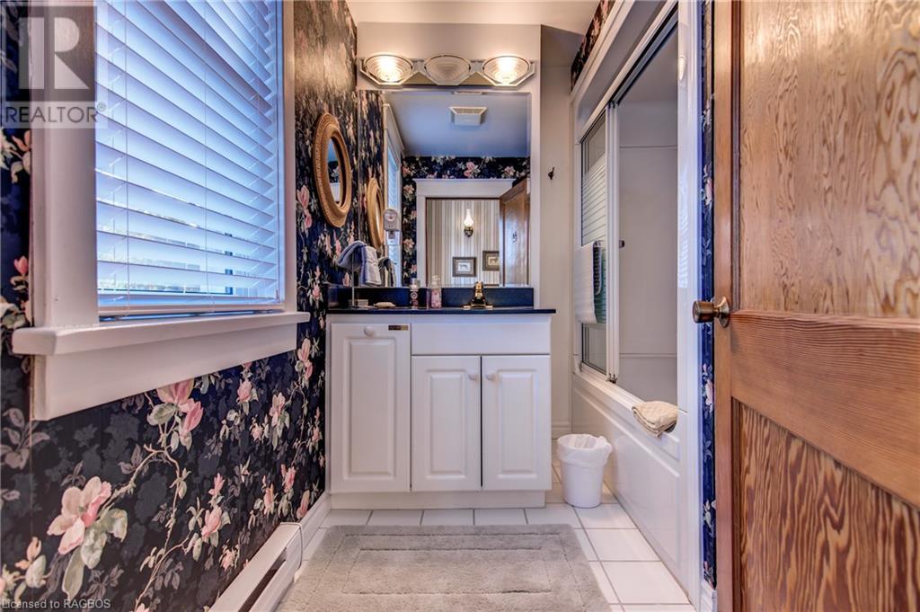 Listing 40335390 - Large Photo # 23