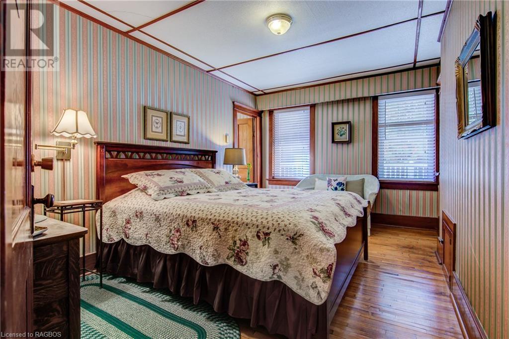 Listing 40335390 - Large Photo # 24