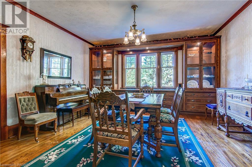 Listing 40335390 - Large Photo # 11