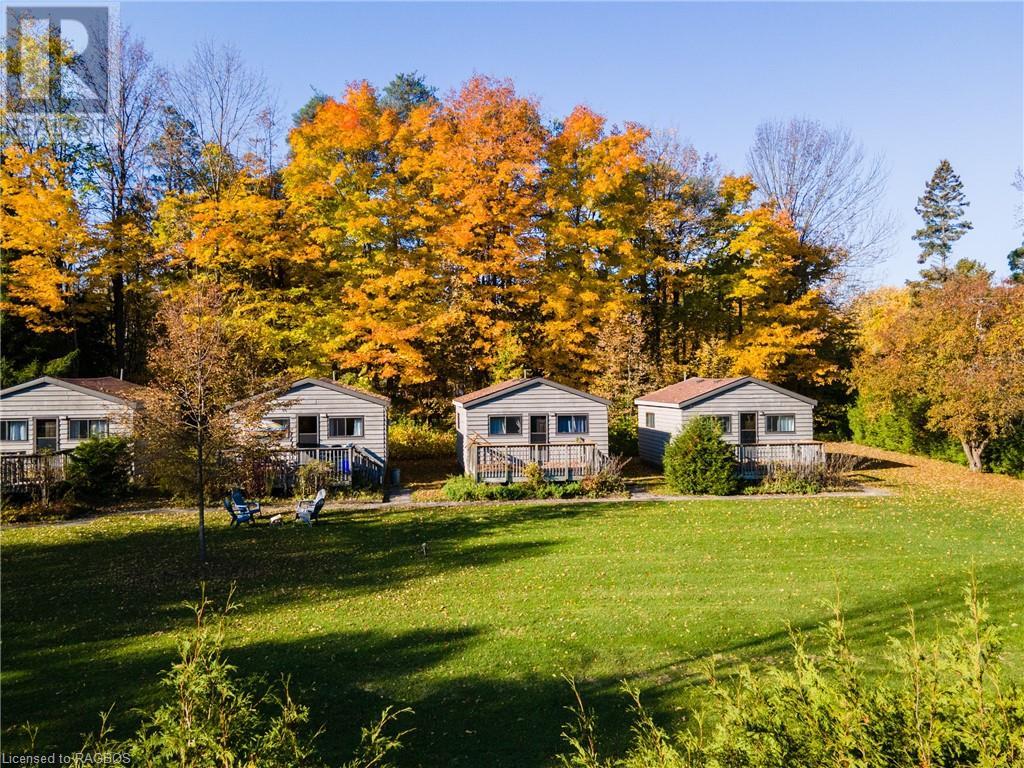 Listing 40335390 - Large Photo # 34