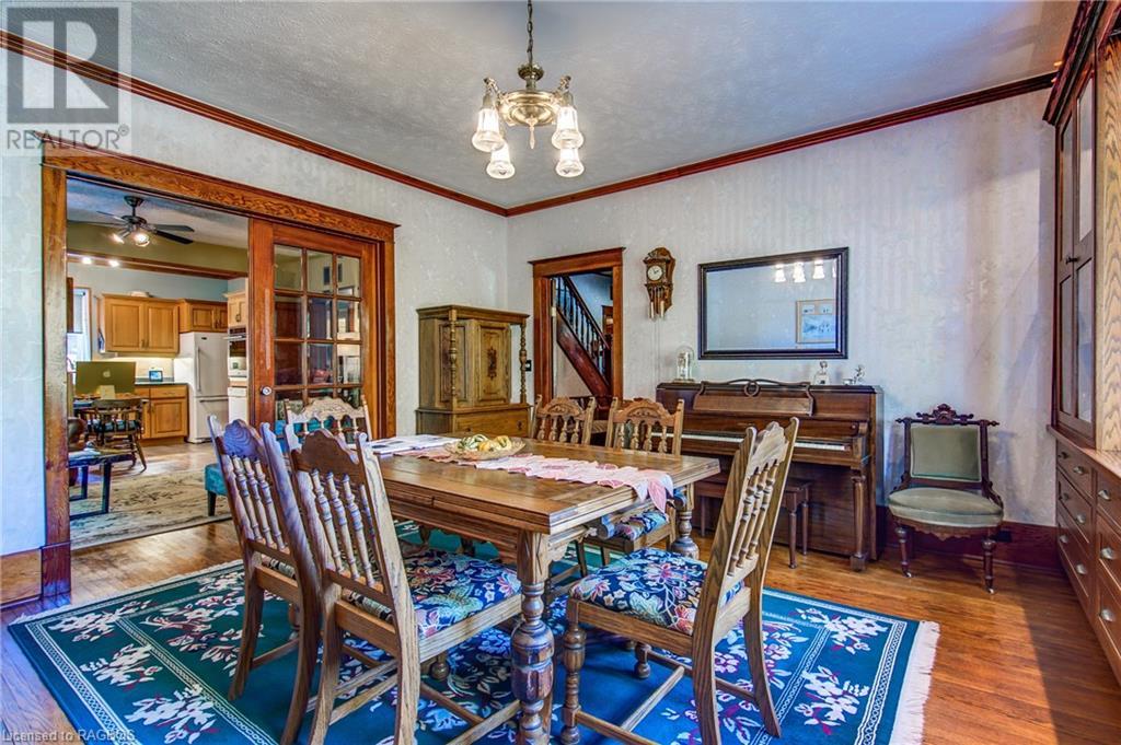 Listing 40335390 - Large Photo # 12