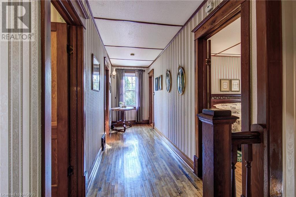 Listing 40335390 - Large Photo # 20