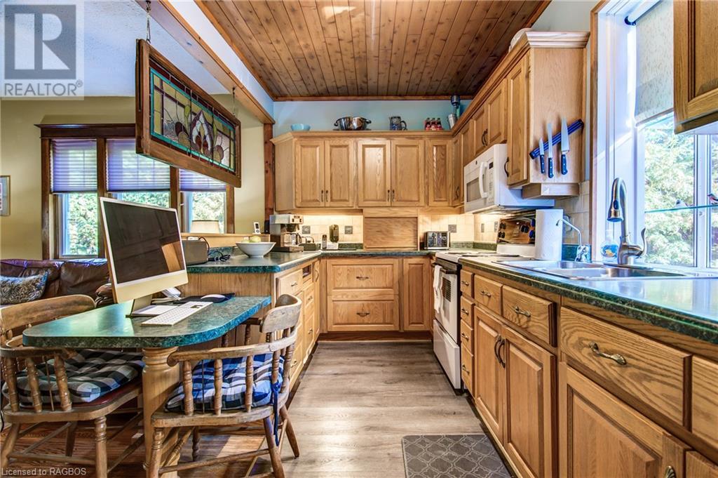 Listing 40335390 - Large Photo # 14