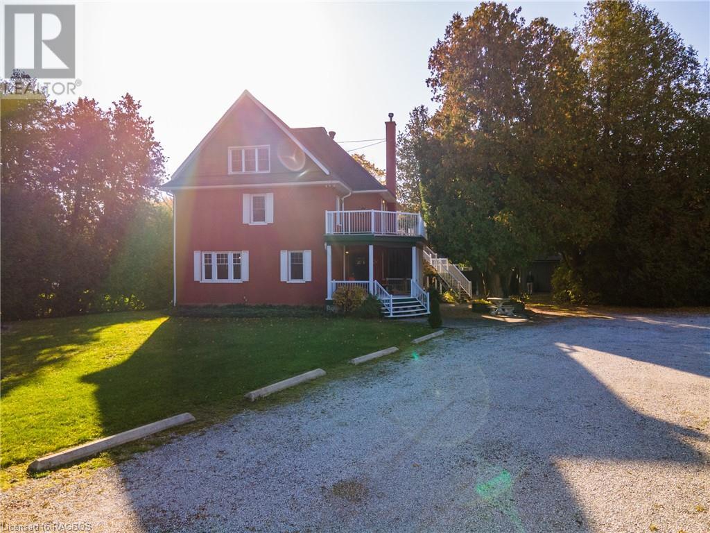 Listing 40335390 - Large Photo # 4