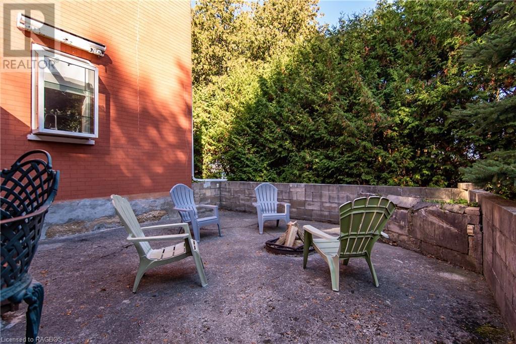 Listing 40335390 - Large Photo # 43
