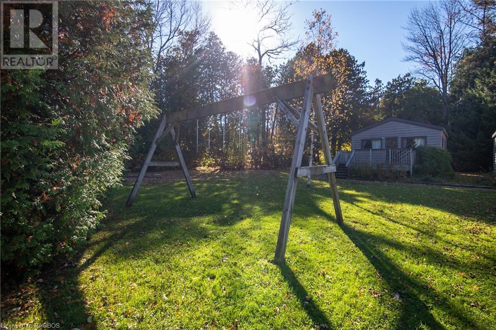 Listing 40335390 - Large Photo # 42