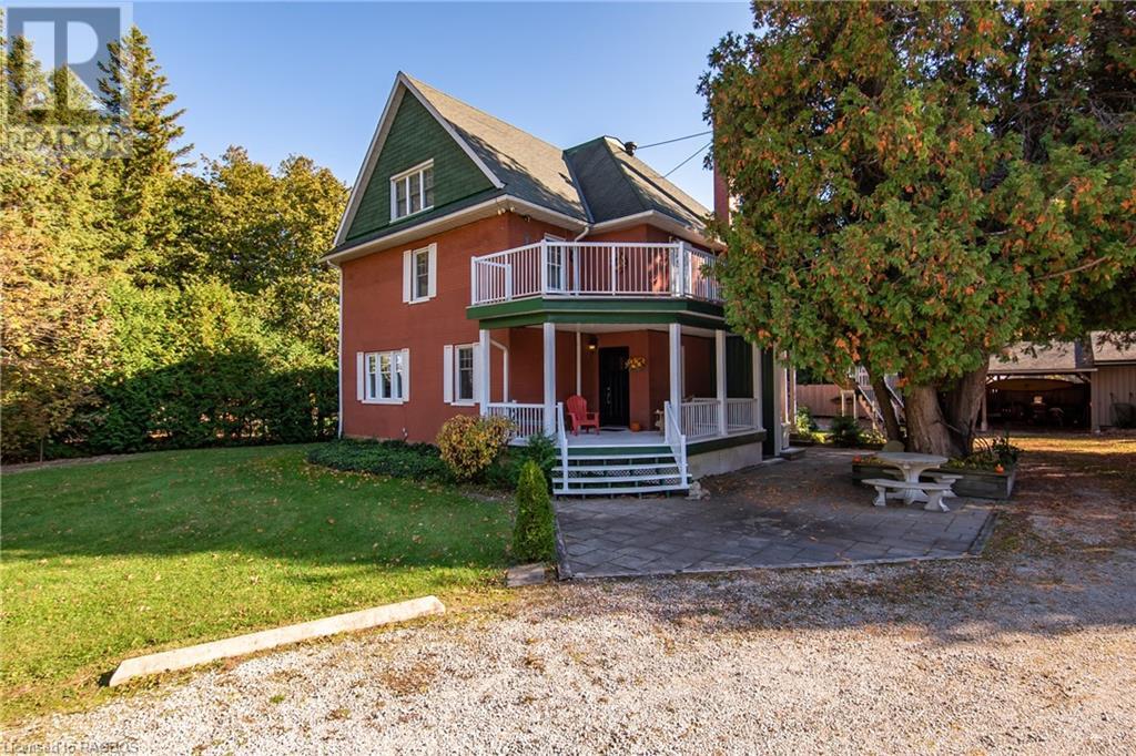 Listing 40335390 - Large Photo # 3