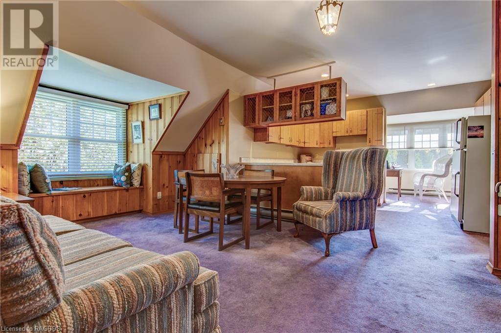 Listing 40335390 - Large Photo # 28