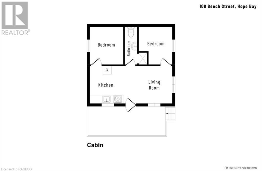 Listing 40335390 - Large Photo # 47