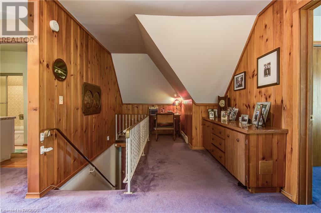 Listing 40335390 - Large Photo # 27