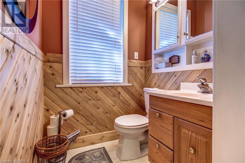 Listing 40335390 - Large Photo # 17