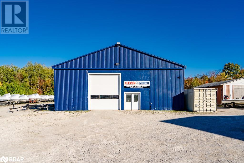 Listing 40336027 - Large Photo # 16