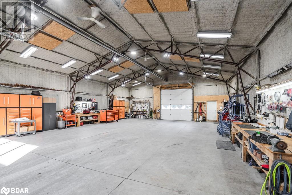 Listing 40336027 - Large Photo # 21