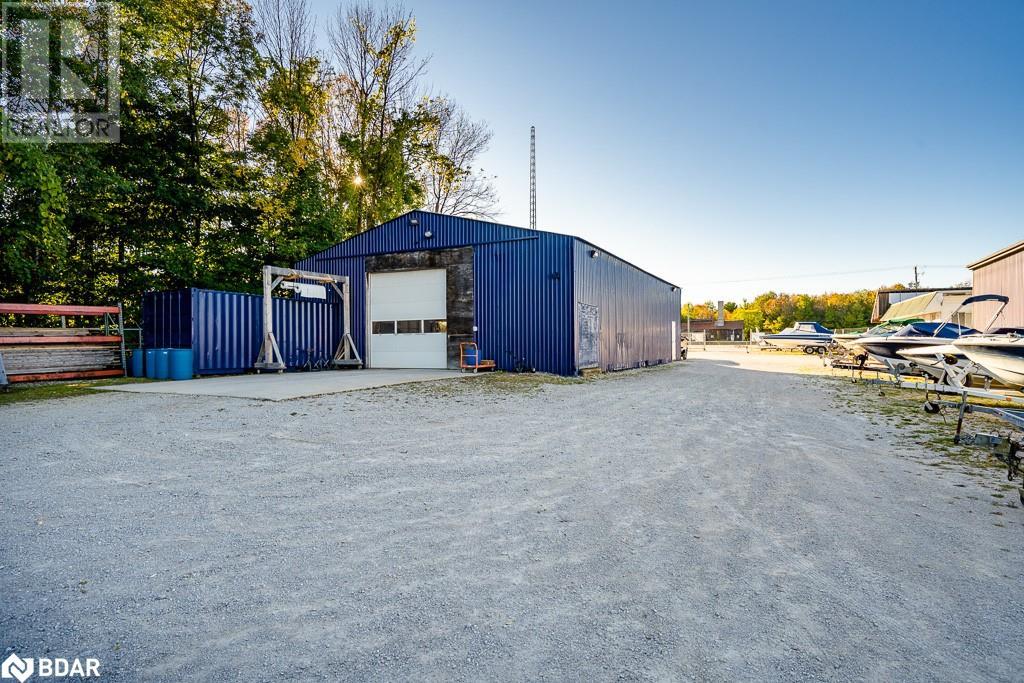 Listing 40336027 - Large Photo # 20