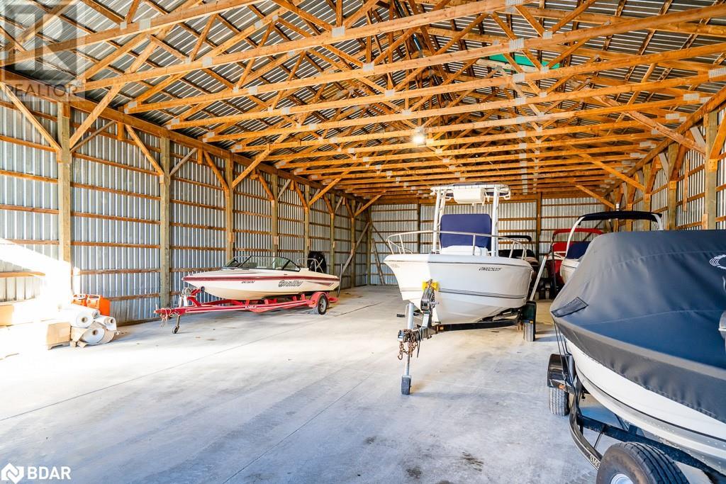 Listing 40336027 - Large Photo # 19