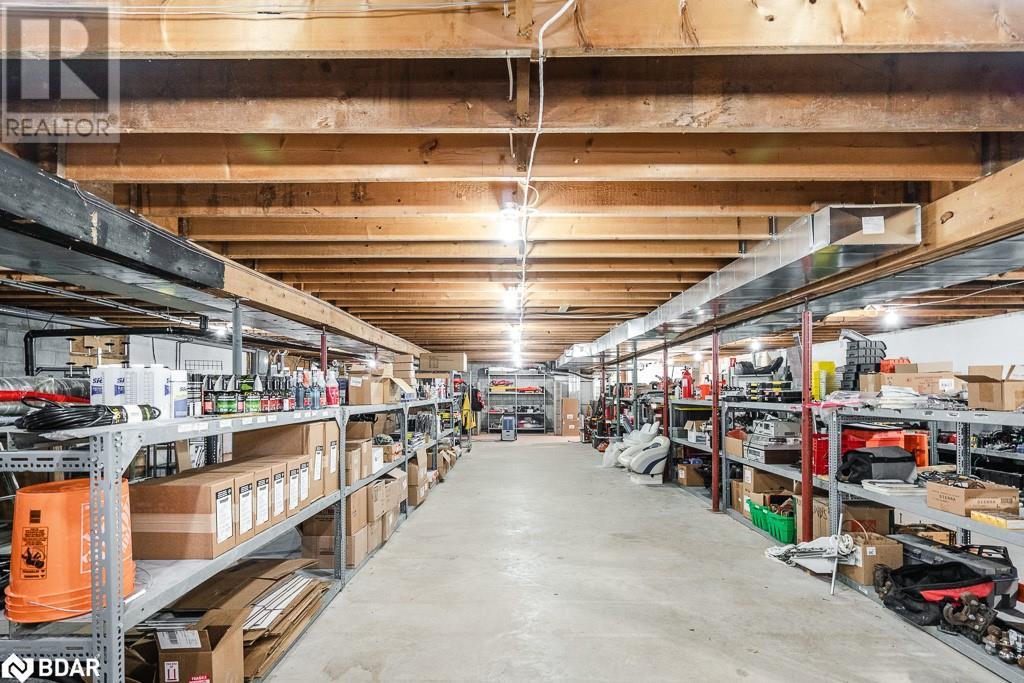 Listing 40336027 - Large Photo # 14