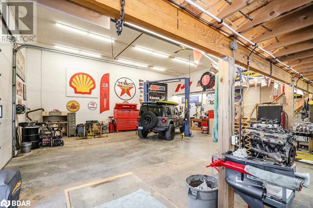 Listing 40336027 - Large Photo # 11
