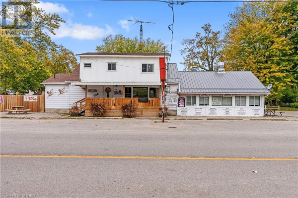 259 CEDAR Drive, Turkey Point