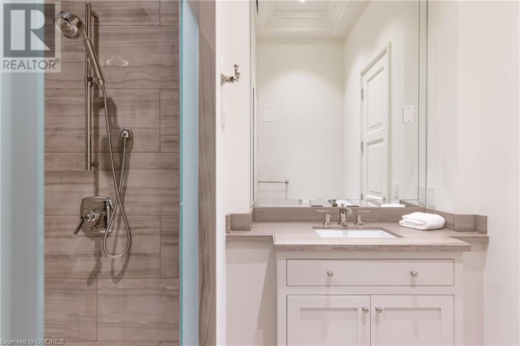 Listing 40336266 - Large Photo # 15