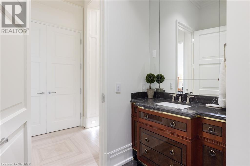 Listing 40336266 - Large Photo # 16