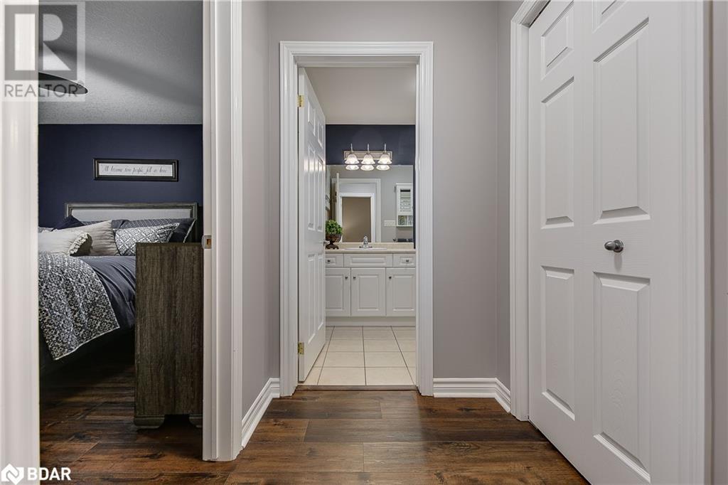 Listing 40336414 - Large Photo # 19