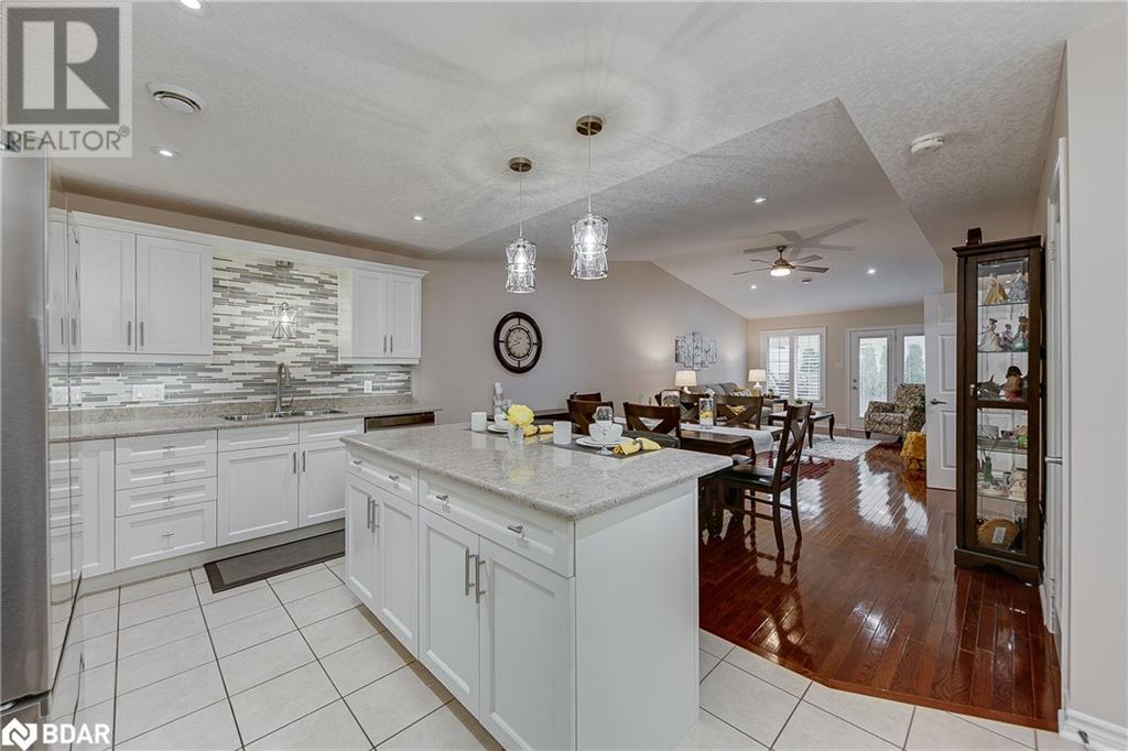 Listing 40336414 - Large Photo # 13