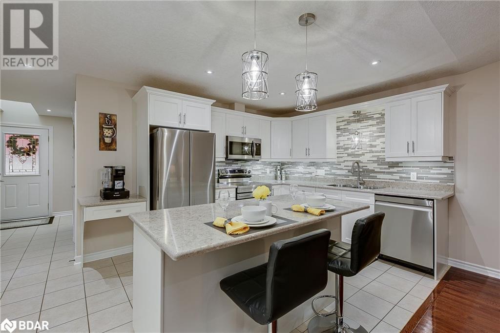 Listing 40336414 - Large Photo # 2