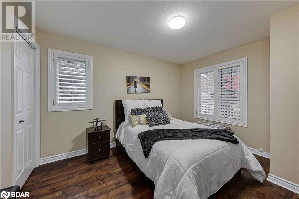 Listing 40336414 - Large Photo # 9