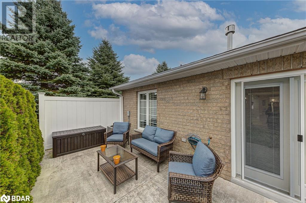 Listing 40336414 - Large Photo # 10