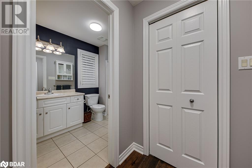 Listing 40336414 - Large Photo # 20