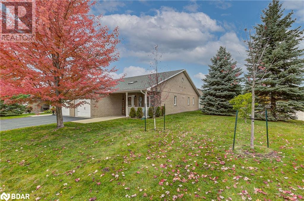 Listing 40336414 - Large Photo # 12