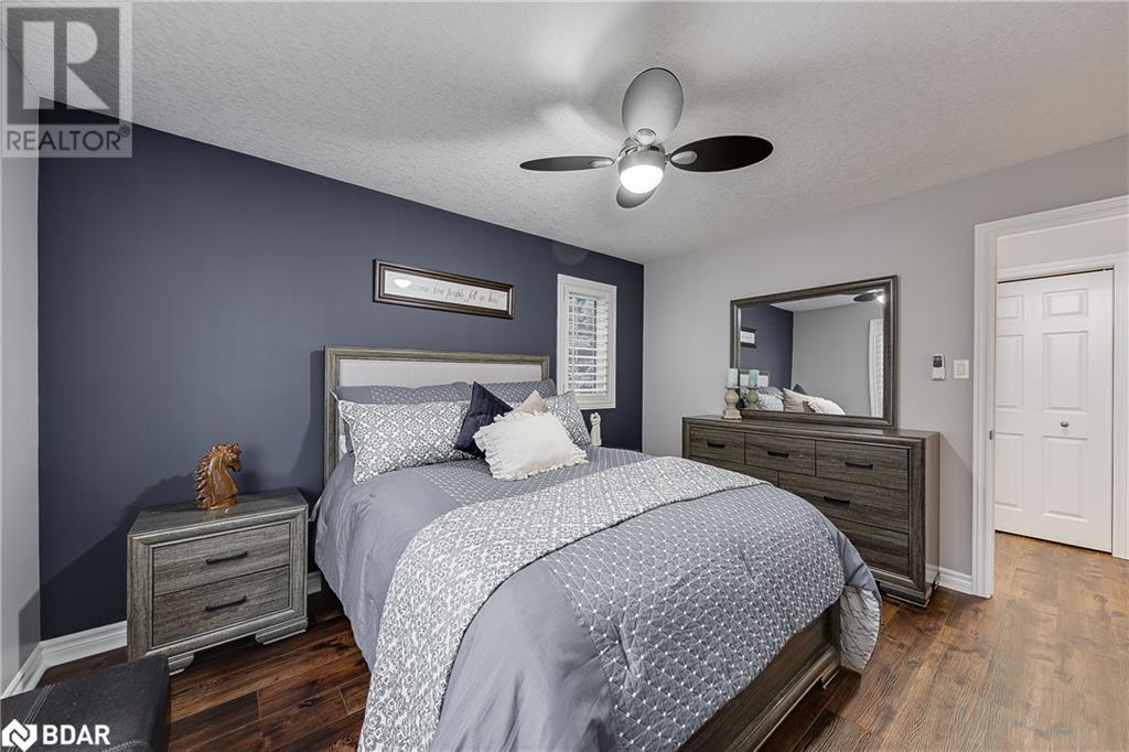 Listing 40336414 - Large Photo # 22