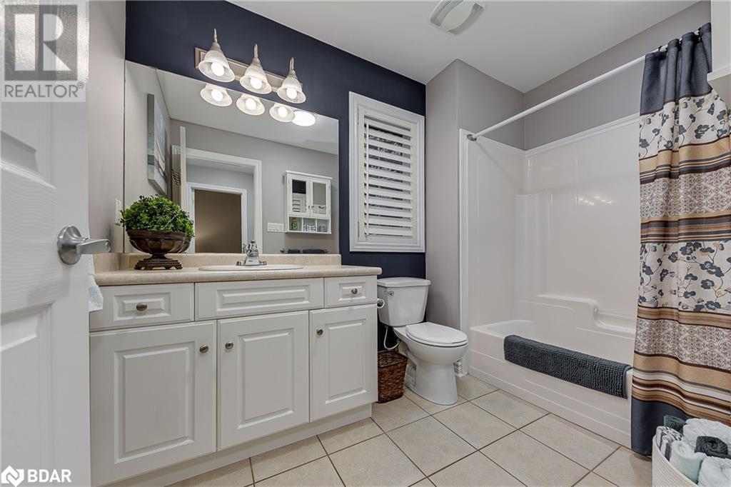 Listing 40336414 - Large Photo # 21