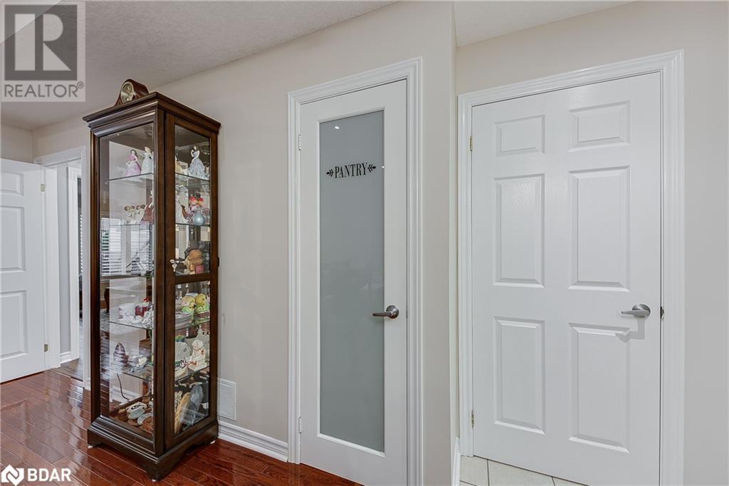 Listing 40336414 - Large Photo # 24