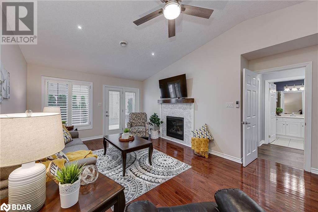Listing 40336414 - Large Photo # 4
