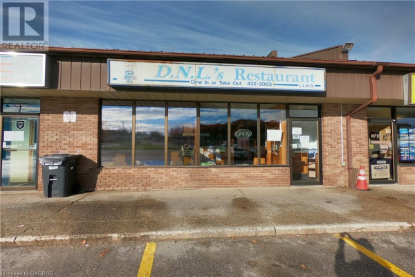 329 MAIN Street, Sauble Beach